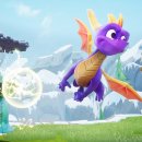 E3 2018, i cinquanta giochi più attesi: 40-31