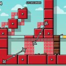 Il platform italiano Plug Me disponibile su Steam