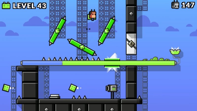 Immagine di Plug Me per PC Windows