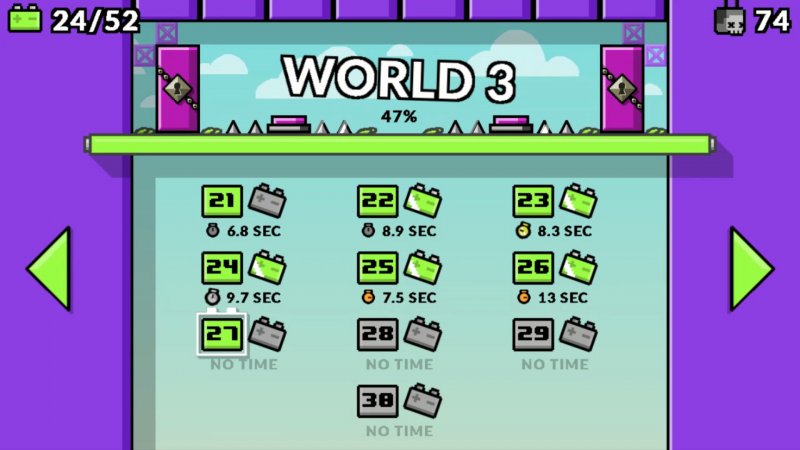 Immagine di Plug Me per PC Windows