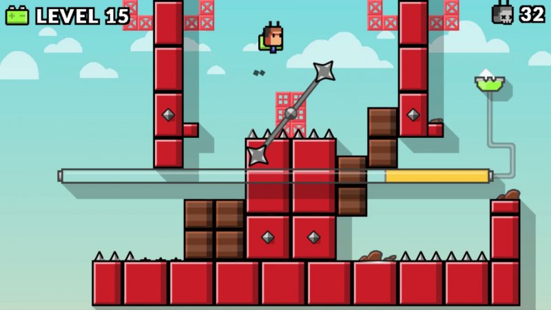 Immagine di Plug Me per PC Windows