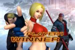 The King Of Fighters XIV Ultimate Edition per PS4: un trailer ne annuncia il lancio - Notizia