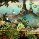 Toki ha una data d'uscita per PC, PS4 e Xbox One