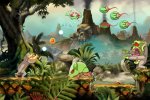 Toki, nuovo trailer del gameplay - Video