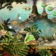 Toki ha una data d'uscita per PC, PS4 e Xbox One