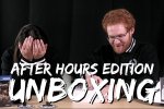 Yakuza 6: The Song of Life, un ospite inaspettato nel video unboxing dell'After Hours Edition - Video
