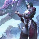 Raiders of the Broken Planet: disponibile la nuova campagna Hades Betrayal, trailer e immagini