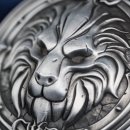 BlizzCon - Monografie