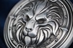 BlizzCon - Monografie - Rubrica