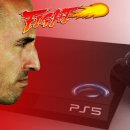 PlayStation VR sarà il Kinect di PlayStation 5?