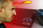 PlayStation VR sarà il Kinect di PlayStation 5? - Video