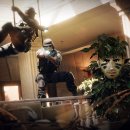 Pierpaolo ancora a Pranzo con Rainbow Six: Siege nella replica dell'episodio 18 della sua scalata al successo