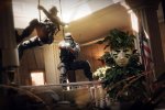 Pierpaolo ancora a Pranzo con Rainbow Six: Siege nella replica dell'episodio 18 della sua scalata al successo - Video
