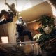 Pierpaolo ancora a Pranzo con Rainbow Six: Siege nella replica dell'episodio 18 della sua scalata al successo