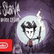 Don’t Starve - Trailer d'annuncio per la versione Nintendo Switch