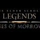 The Elder Scrolls: Legends – Casate di Morrowind Trailer Ufficiale di Lancio