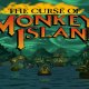 The Curse of Monkey Island - L'introduzione
