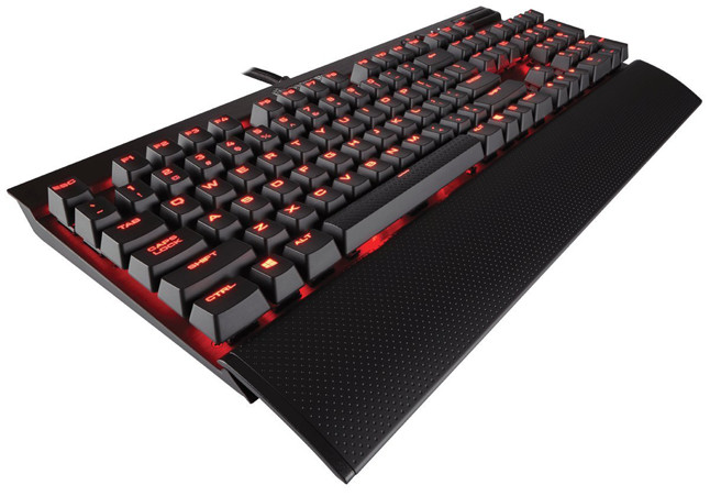 Amazon Gaming Week - 2° giorno - Continuano gli sconti sui monitor BenQ, ma non mancano periferiche Corsair, titoli in saldo e accessori di rete Amazon Gaming Week - 2° giorno - Continuano gli sconti sui monitor BenQ, ma non mancano periferiche Corsair, titoli in saldo e accessori di rete