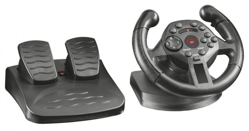 Amazon Gaming Week - 2° giorno - Continuano gli sconti sui monitor BenQ, ma non mancano periferiche Corsair, titoli in saldo e accessori di rete Amazon Gaming Week - 2° giorno - Continuano gli sconti sui monitor BenQ, ma non mancano periferiche Corsair, titoli in saldo e accessori di rete