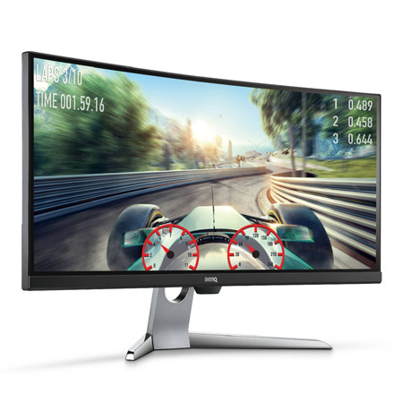 Amazon Gaming Week - 2° giorno - Continuano gli sconti sui monitor BenQ, ma non mancano periferiche Corsair, titoli in saldo e accessori di rete Amazon Gaming Week - 2° giorno - Continuano gli sconti sui monitor BenQ, ma non mancano periferiche Corsair, titoli in saldo e accessori di rete