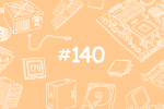Assembla che ti Passa #140 - Rubrica