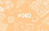 Assembla che ti Passa #140 - Rubrica