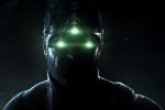 Vediamo Sam Fisher scherzare sulla fine della serie Metal Gear in Tom Clancy's Ghost Recon Wildlands - Notizia