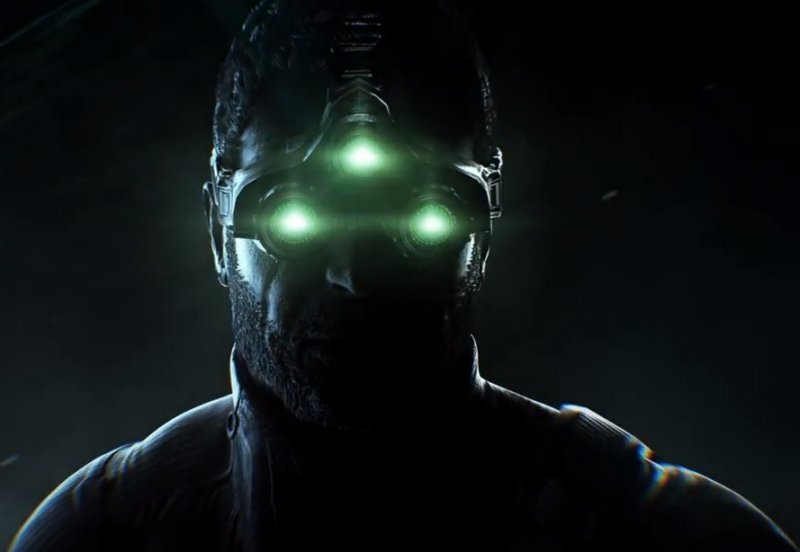 Ghost Recon Wildlands, un nuovo trailer per l'evento con Sam Fisher. La voce è di Luca Ward