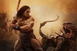 Conan Exiles: l'ultima prova del survival di Funcom - Provato