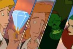 La fama immeritata di The Curse of Monkey Island - Speciale