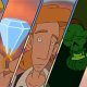 La fama immeritata di The Curse of Monkey Island