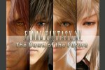 Final Fantasy XV: annunciati altri quattro DLC in arrivo nel 2019 - Notizia