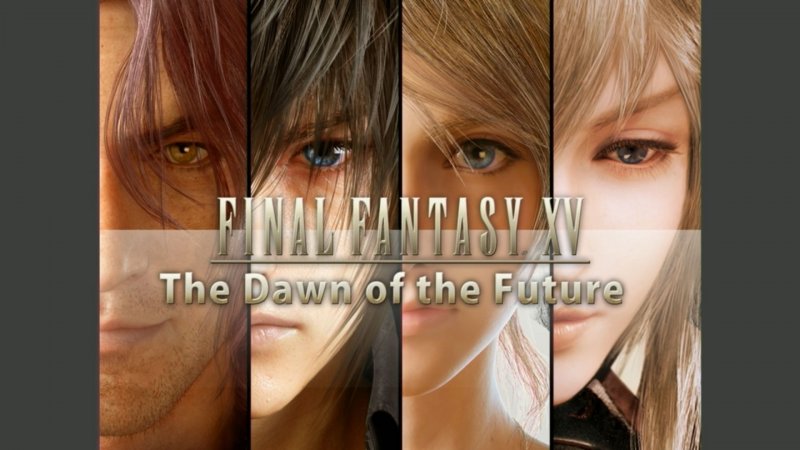 Immagine di Final Fantasy XV Royal Edition per PlayStation 4
