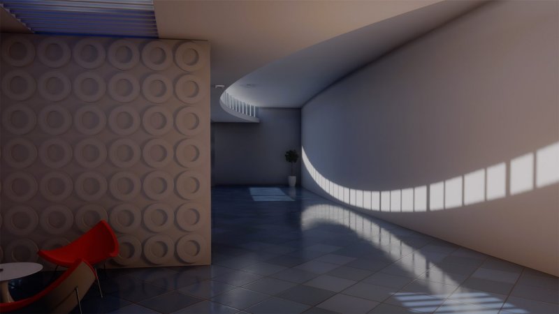 Immagine di Software House