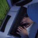 La figura dell'hacker tra cinema e videogiochi