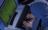 La figura dell'hacker tra cinema e videogiochi - Speciale
