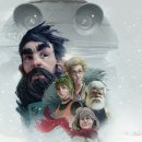 Impact Winter: la recensione della versione console