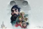 Impact Winter: la recensione della versione console - Recensione