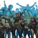 La gente mormora di... Sea of Thieves