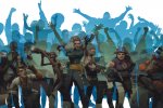 La gente mormora di... Sea of Thieves - Rubrica