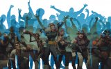 La gente mormora di... Sea of Thieves - Rubrica