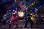 Arriva la primavera anche in Monster Hunter: World con la Spring Blossom Fest - Notizia