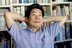 È morto Isao Takahata, celebre regista e co-fondatore dello Studio Ghibli - Notizia