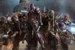 Come nasce Battle for Azeroth? - Speciale