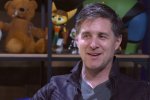 Marvel's Spider-Man, un'interessante intervista con l'attore Yuri Lowenthal - Notizia