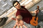 I minigame di Yakuza 6: The Song of Life - Speciale