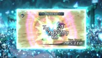 Disgaea 5 Complete - Trailer di presentazione della versione PC