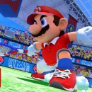 Mario Tennis Aces, Vampyr e The Crew 2, pessimi voti nell'ultimo numero di Edge