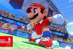 Mario Tennis Aces, Vampyr e The Crew 2, pessimi voti nell'ultimo numero di Edge - Notizia