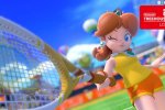 Mario Tennis Aces: ecco tutti i premi del torneo accessibile scaricando la demo di gioco - Notizia